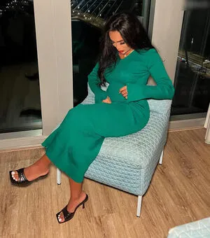 Maryhakiki OnlyFans Leaked Free Thumbnail Picture - #KImSm9AquJ