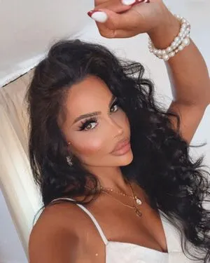 Maryhakiki OnlyFans Leaked Free Thumbnail Picture - #LZo2Ezjr0w