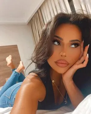 Maryhakiki OnlyFans Leaked Free Thumbnail Picture - #LqOkvMYXnL