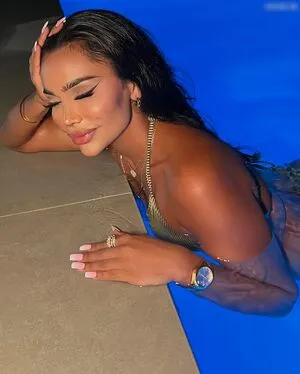 Maryhakiki OnlyFans Leaked Free Thumbnail Picture - #MgeixxhF6P