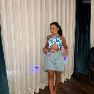Maryhakiki OnlyFans Leaked Free Thumbnail Picture - #NG8jhkzNds