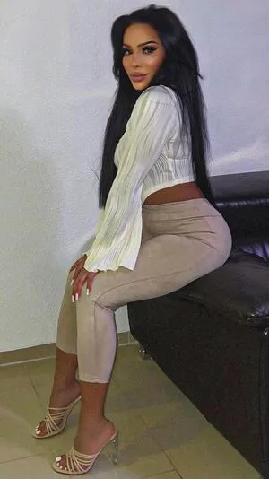 Maryhakiki OnlyFans Leaked Free Thumbnail Picture - #QiPZFJCHHr