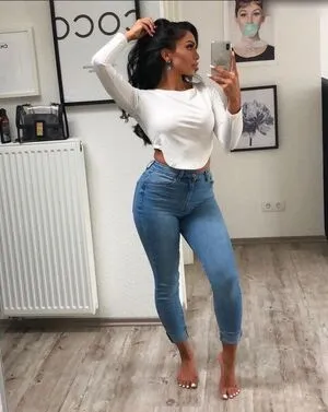 Maryhakiki OnlyFans Leaked Free Thumbnail Picture - #Upj9gxUA0n