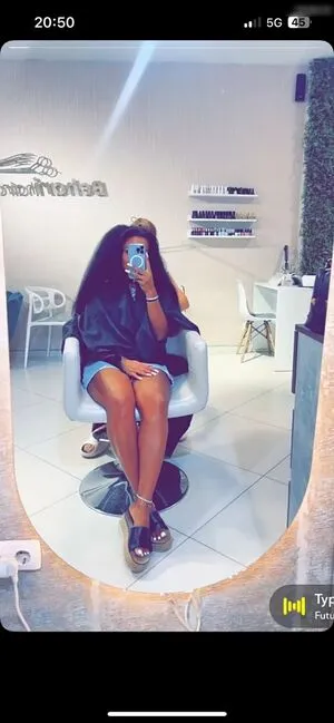 Maryhakiki OnlyFans Leaked Free Thumbnail Picture - #Za7OBein1A