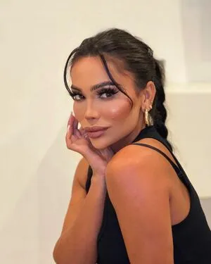 Maryhakiki OnlyFans Leaked Free Thumbnail Picture - #l7CEX37bHr