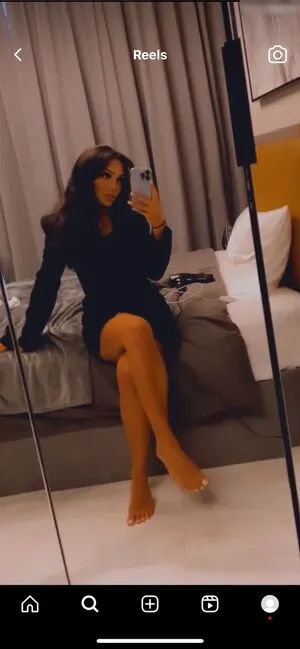 Maryhakiki OnlyFans Leaked Free Thumbnail Picture - #oJ4wOfHWnR