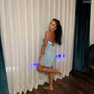 Maryhakiki OnlyFans Leaked Free Thumbnail Picture - #sP5L7W6CkM