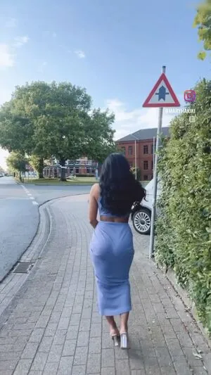 Maryhakiki OnlyFans Leaked Free Thumbnail Picture - #tDqMma6PWA