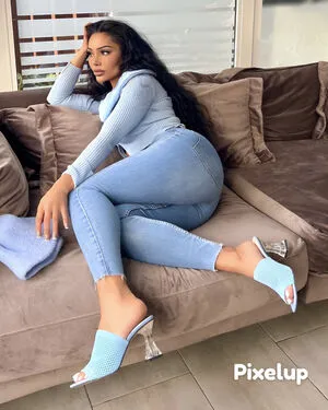 Maryhakiki OnlyFans Leaked Free Thumbnail Picture - #vEKzWCgnYe