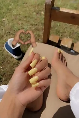 Maryhakiki OnlyFans Leaked Free Thumbnail Picture - #wQEAGpRl3Z