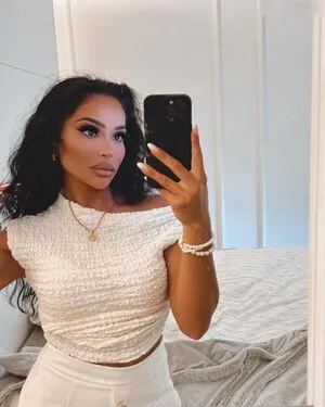 Maryhakiki OnlyFans Leaked Free Thumbnail Picture - #xd4vxYs2My