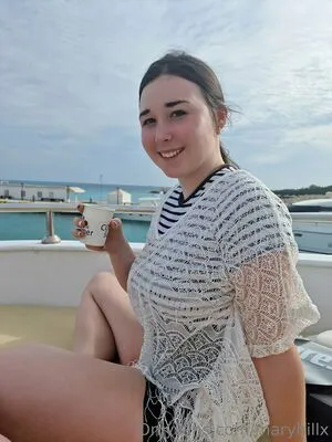 Maryhillx OnlyFans Leaked Free Thumbnail Picture - #agSgH3zWCx