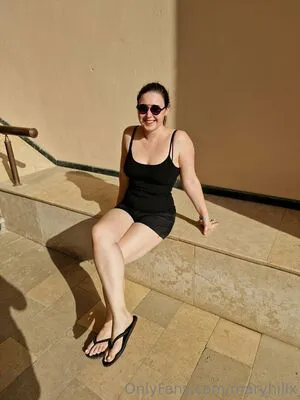 Maryhillx OnlyFans Leaked Free Thumbnail Picture - #rIkDjarXRt