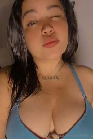 Maryhotlatina OnlyFans Leaked Free Thumbnail Picture - #917ZSYcrRk
