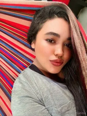Maryhotlatina OnlyFans Leaked Free Thumbnail Picture - #O6TTTORy41
