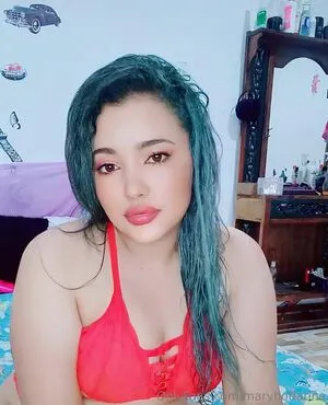 Maryhotlatina OnlyFans Leaked Free Thumbnail Picture - #ayXfNghcKT