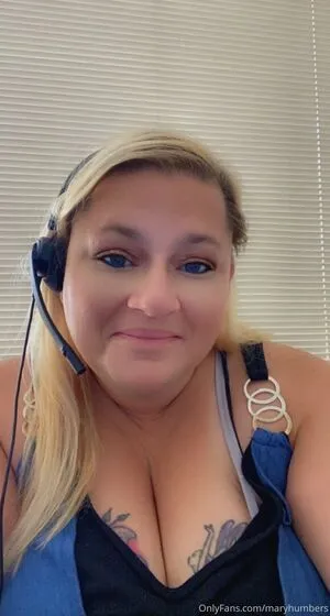 Maryhumbers OnlyFans Leaked Free Thumbnail Picture - #2S1ht83n0g