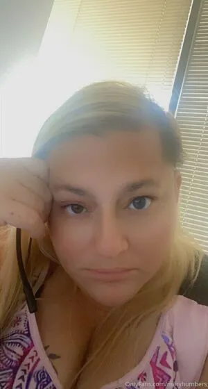 Maryhumbers OnlyFans Leaked Free Thumbnail Picture - #K4ywWTktnf