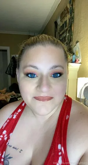 Maryhumbers OnlyFans Leaked Free Thumbnail Picture - #cSowwoSFsO