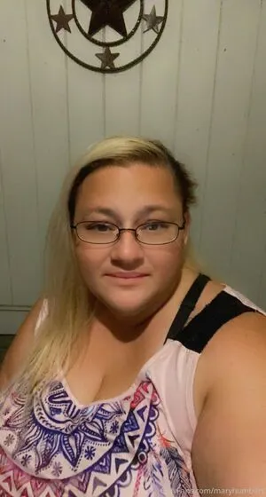 Maryhumbers OnlyFans Leaked Free Thumbnail Picture - #hlgL8ev42F