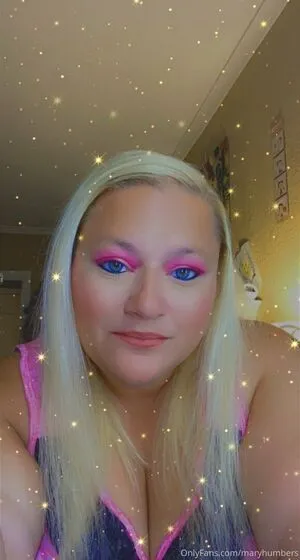 Maryhumbers OnlyFans Leaked Free Thumbnail Picture - #mcy9ZtyJ9b