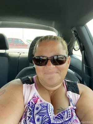 Maryhumbers OnlyFans Leaked Free Thumbnail Picture - #vTwb1S7d1a