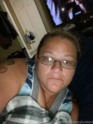 Maryhumbers OnlyFans Leaked Free Thumbnail Picture - #vnYVfmpBwQ