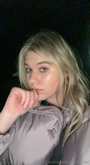 Maryiakay OnlyFans Leaked Free Thumbnail Picture - #HqiCWZZlBZ