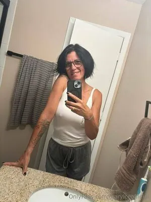 Maryiceofficial OnlyFans Leaked Free Thumbnail Picture - #0eIBAx0r9L