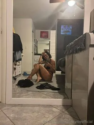 Maryiceofficial OnlyFans Leaked Free Thumbnail Picture - #Vgsz0lBJKB