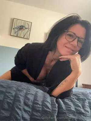 Maryiceofficial OnlyFans Leaked Free Thumbnail Picture - #XTpnDwZGYU