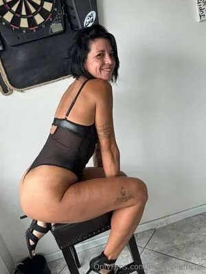 Maryiceofficial OnlyFans Leaked Free Thumbnail Picture - #ZeXRLEk52S