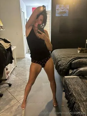 Maryiceofficial OnlyFans Leaked Free Thumbnail Picture - #htWicc6UWk