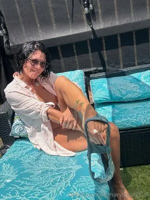 Maryiceofficial OnlyFans Leaked Free Thumbnail Picture - #ryJeGXpyHL