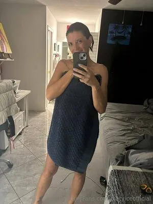 Maryiceofficial OnlyFans Leaked Free Thumbnail Picture - #tEChref6pz