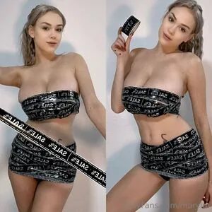 Maryim OnlyFans Leaked Free Thumbnail Picture - #DeOzeqCHLu