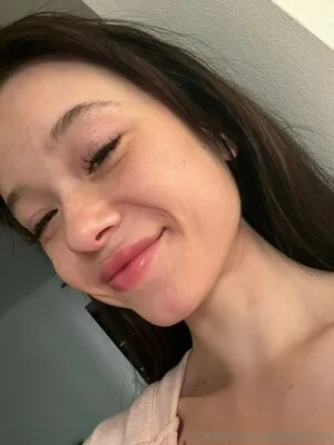 Maryim OnlyFans Leaked Free Thumbnail Picture - #N9K1sLzPbZ