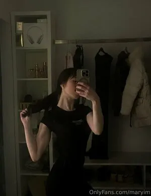 Maryim OnlyFans Leaked Free Thumbnail Picture - #jFIOtbg9ur