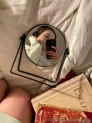Maryim OnlyFans Leaked Free Thumbnail Picture - #vwmbsv1W5e