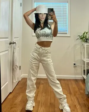 Maryj Leeee OnlyFans Leaked Free Thumbnail Picture - #1mmkTwMZJF