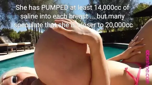 Maryj Leeee OnlyFans Leaked Free Thumbnail Picture - #CEMpGcdAaj