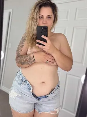 Maryjade OnlyFans Leaked Free Thumbnail Picture - #3w0lKoXBam