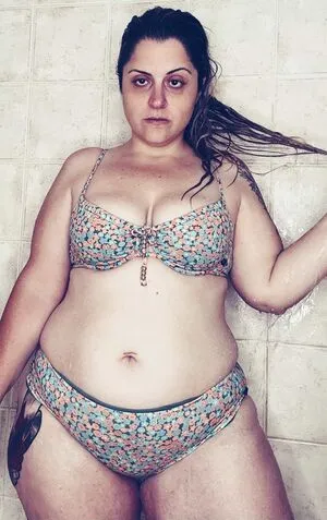 Maryjade OnlyFans Leaked Free Thumbnail Picture - #AKEUIgjm5Z