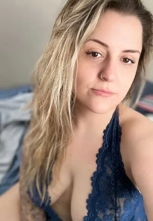 Maryjade OnlyFans Leaked Free Thumbnail Picture - #Af3wWT83uk