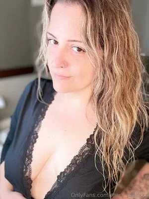 Maryjade OnlyFans Leaked Free Thumbnail Picture - #aaOwgj5qWg