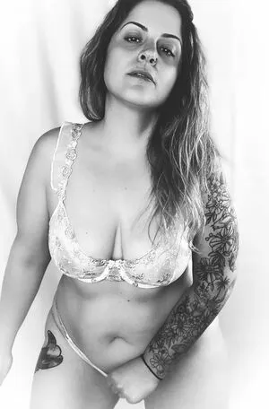 Maryjade OnlyFans Leaked Free Thumbnail Picture - #mVj4ae7k2m
