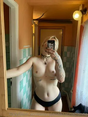 Maryjanakrasnapanna OnlyFans Leaked Free Thumbnail Picture - #4zEpLvggxK