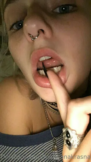 Maryjanakrasnapanna OnlyFans Leaked Free Thumbnail Picture - #KwneewnDZo
