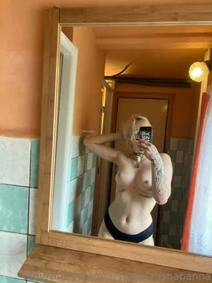 Maryjanakrasnapanna OnlyFans Leaked Free Thumbnail Picture - #m3y6qjjG0e