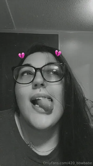 Maryjane 4 OnlyFans Leaked Free Thumbnail Picture - #5LXhfZQ4Vs